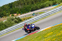 Brno;event-digital-images;motorbikes;no-limits;peter-wileman-photography;trackday;trackday-digital-images